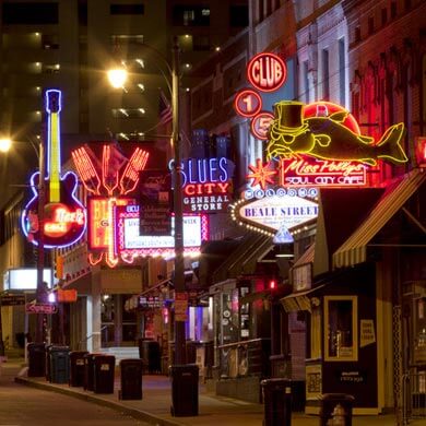 Things To Do callout