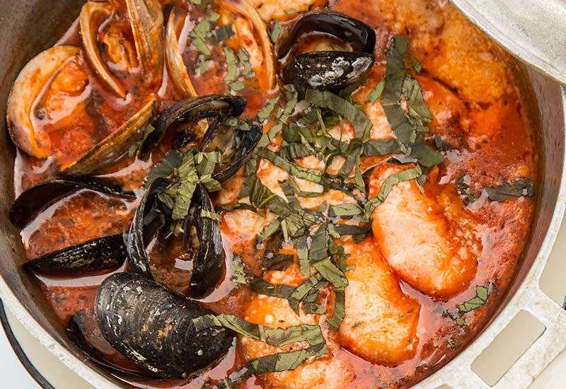 Things To Do Pelican Club